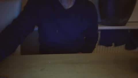 Snapshot of jop55 chatting on 12.01.24 Jop55 online show from 12.01.24