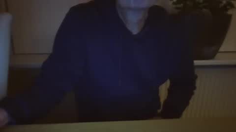 Snapshot of jop55 chatting on 12.15.24 Jop55 online show from 12.15.24