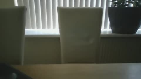 Snapshot of jop55 chatting on 12.22.24 Jop55 online show from 12.22.24