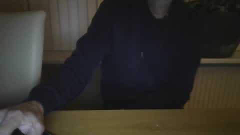 Snapshot of jop55 chatting on 12.22.24 Jop55 online show from 12.22.24