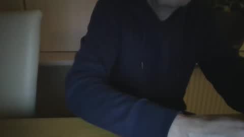 Snapshot of jop55 chatting on 12.24.24 Jop55 online show from 12.24.24