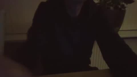 Snapshot of jop55 chatting on 12.25.24 Jop55 online show from 12.25.24