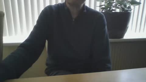 Snapshot of jop55 chatting on 12.28.24 Jop55 online show from 12.28.24