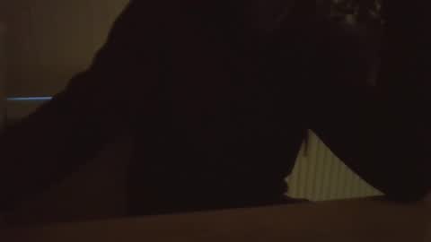 Snapshot of jop55 chatting on 12.29.24 Jop55 online show from 12.29.24