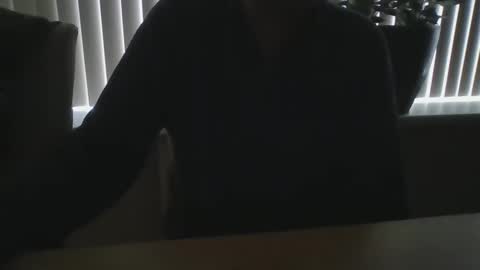 Snapshot of jop55 chatting on 12.29.24 Jop55 online show from 12.29.24