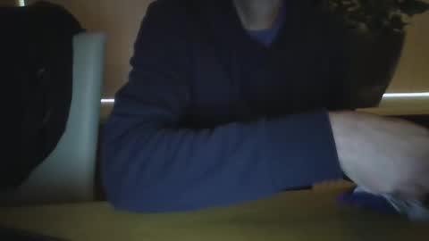 Snapshot of jop55 chatting on 01.01.25 Jop55 online show from 01.01.25