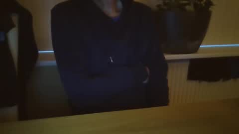 Snapshot of jop55 chatting on 01.04.25 Jop55 online show from 01.04.25