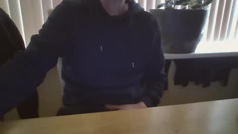 Snapshot of jop55 chatting on 02.15.25 Jop55 online show from 02.15.25