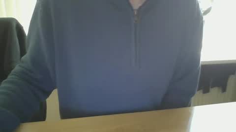 Snapshot of jop55 chatting on 02.16.25 Jop55 online show from 02.16.25