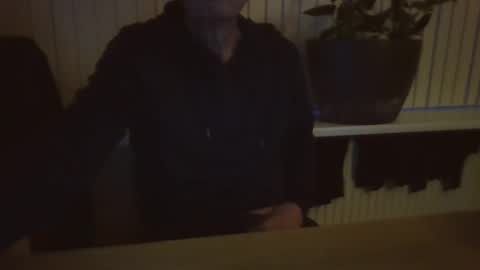 Snapshot of jop55 chatting on 02.16.25 Jop55 online show from 02.16.25