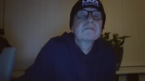 Snapshot of jop55 chatting on 02.17.25 Jop55 online show from 02.17.25