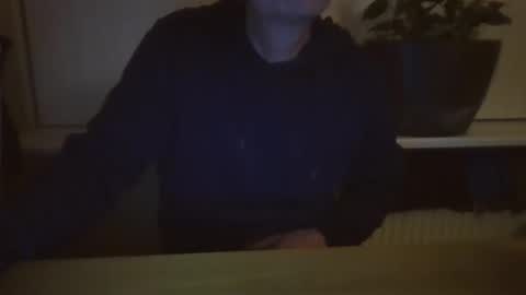 Snapshot of jop55 chatting on 03.02.25 Jop55 online show from 03.02.25