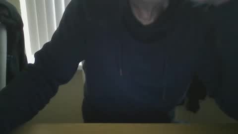 Snapshot of jop55 chatting on 03.08.25 Jop55 online show from 03.08.25