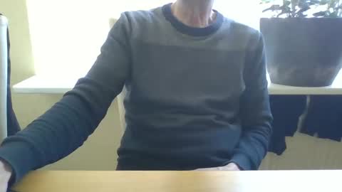 Snapshot of jop55 chatting on 03.08.25 Jop55 online show from 03.08.25