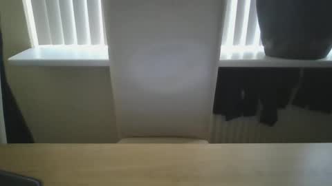 Snapshot of jop55 chatting on 03.08.25 Jop55 online show from 03.08.25