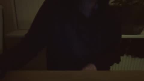 Snapshot of jop55 chatting on 03.08.25 Jop55 online show from 03.08.25