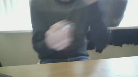 Snapshot of jop55 chatting on 03.09.25 Jop55 online show from 03.09.25