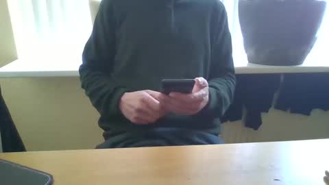 Snapshot of jop55 chatting on 03.09.25 Jop55 online show from 03.09.25