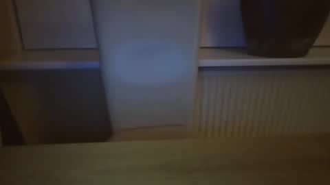 Snapshot of jop55 chatting on 03.09.25 Jop55 online show from 03.09.25