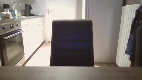 Snapshot of jop55 chatting on 10.26.25 Jop55 online show from 10.26.25