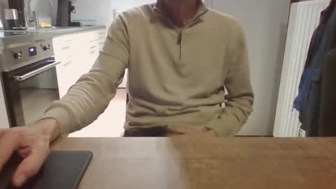 Snapshot of jop55 chatting on 10.26.25 Jop55 online show from 10.26.25