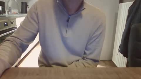 Snapshot of jop55 chatting on 11.01.25 Jop55 online show from 11.01.25