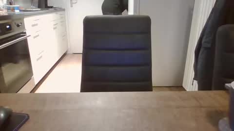 Snapshot of jop55 chatting on 11.10.25 Jop55 online show from 11.10.25