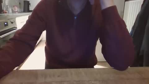 Snapshot of jop55 chatting on 11.15.25 Jop55 online show from 11.15.25