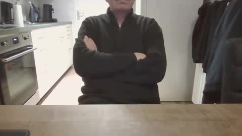 Snapshot of jop55 chatting on 11.22.25 Jop55 online show from 11.22.25