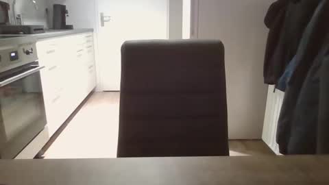 Snapshot of jop55 chatting on 11.23.25 Jop55 online show from 11.23.25