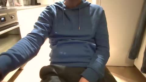 Jop55 online show from 03.03.26