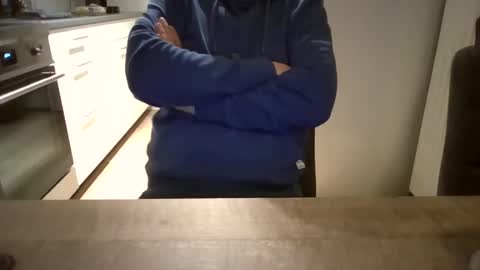 Jop55 online show from 03.08.26