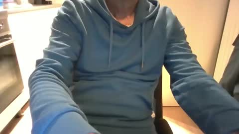 Jop55 online show from 03.09.26