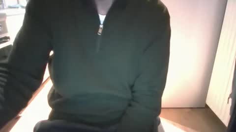 Jop55 online show from 03.15.26