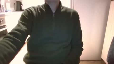 Jop55 online show from 03.20.26