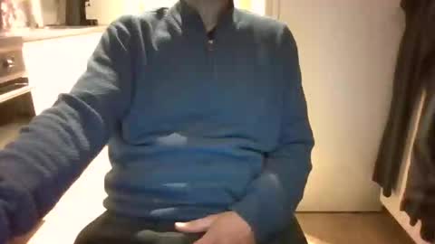 Jop55 online show from 04.04.26