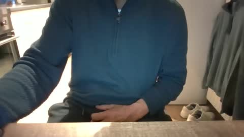 Jop55 online show from 04.07.26