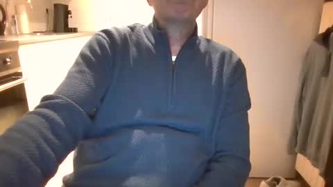 Jop55 online show from 04.08.26