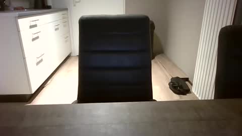 Jop55 online show from 04.15.26