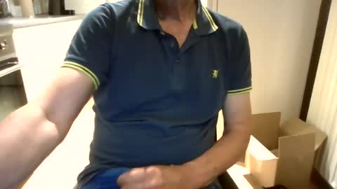 Jop55 online show from 06.22.26