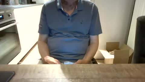 Jop55 online show from 06.23.26