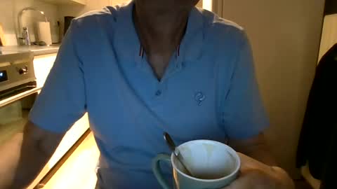 Jop55 online show from 06.30.26