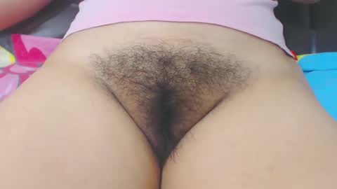 Luna online show from 01.15.26