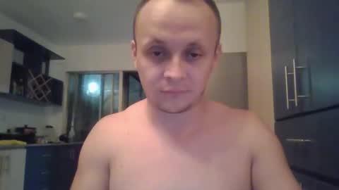 jorchuck1919este online show from 10.18.25