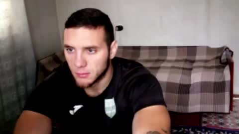 Jordan Dior online show from 10.09.25