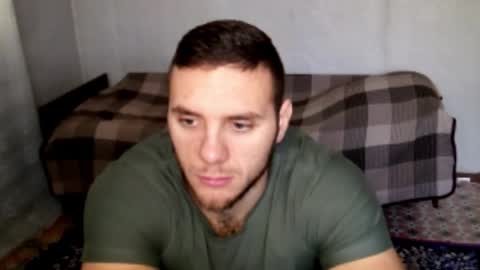 Jordan Dior online show from 10.29.25