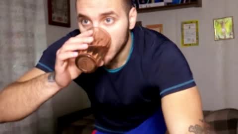 Jordan Dior online show from 11.27.25