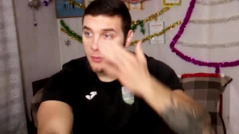 Jordan Dior online show from 01.09.26