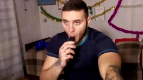 Jordan Dior online show from 01.17.26