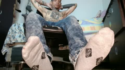 Snapshot of jordan33blake chatting on 12.06.24 jordan33blake online show from 12.06.24